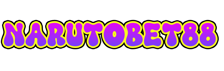 NARUTOBET88